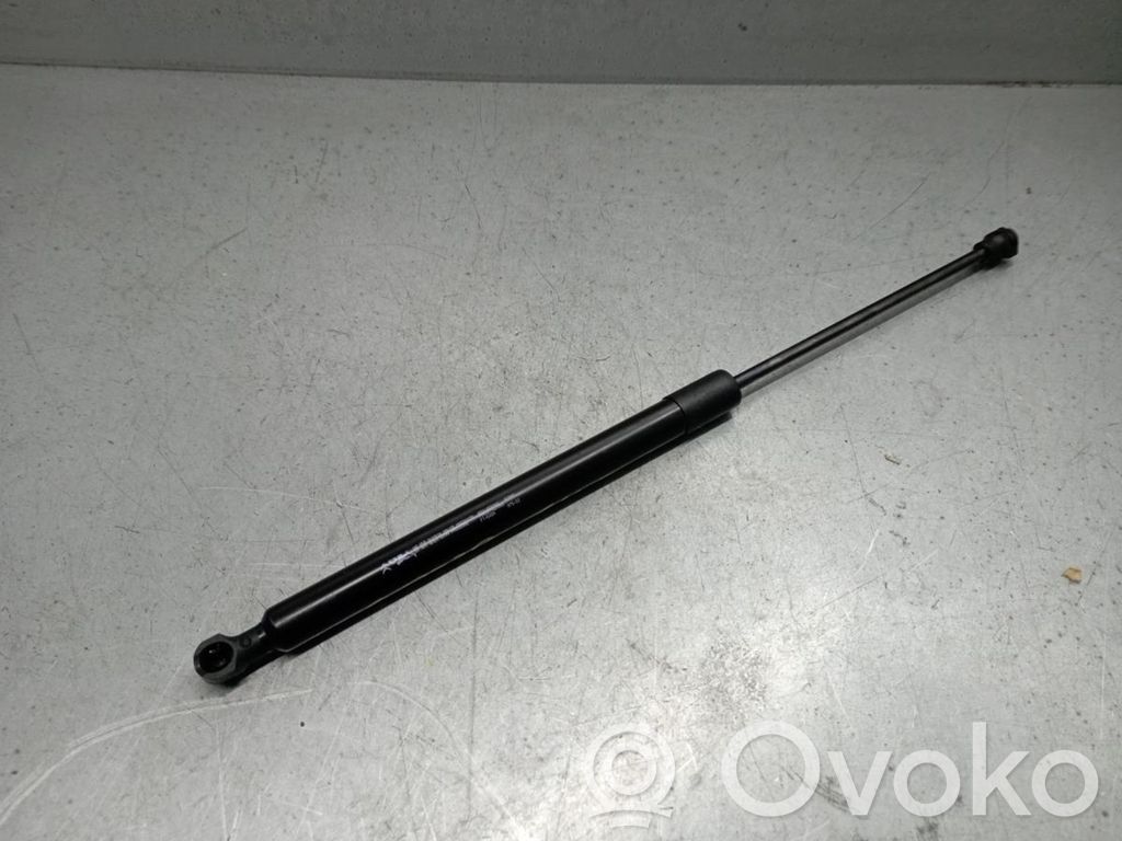 Tailgate/trunk strut/damper   9831083780,7000210379D0