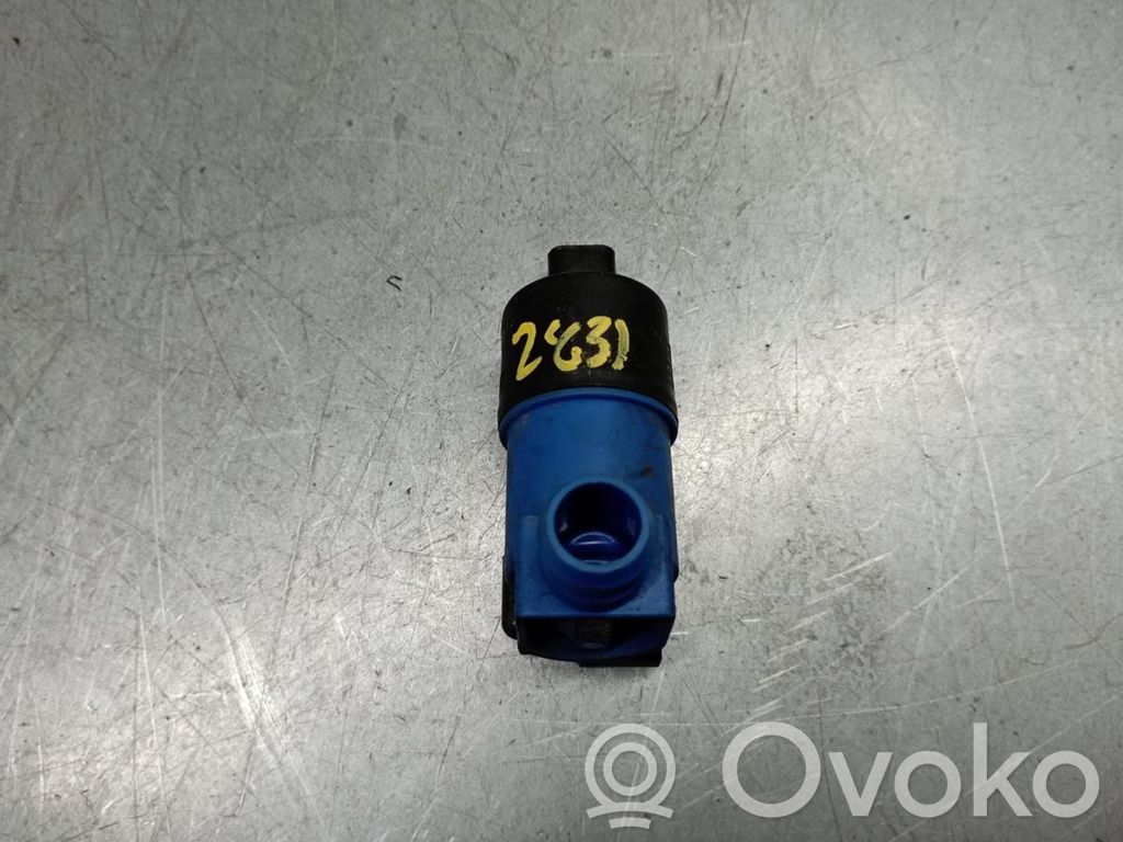 Windscreen/windshield washer pump   9641553880,9641553980