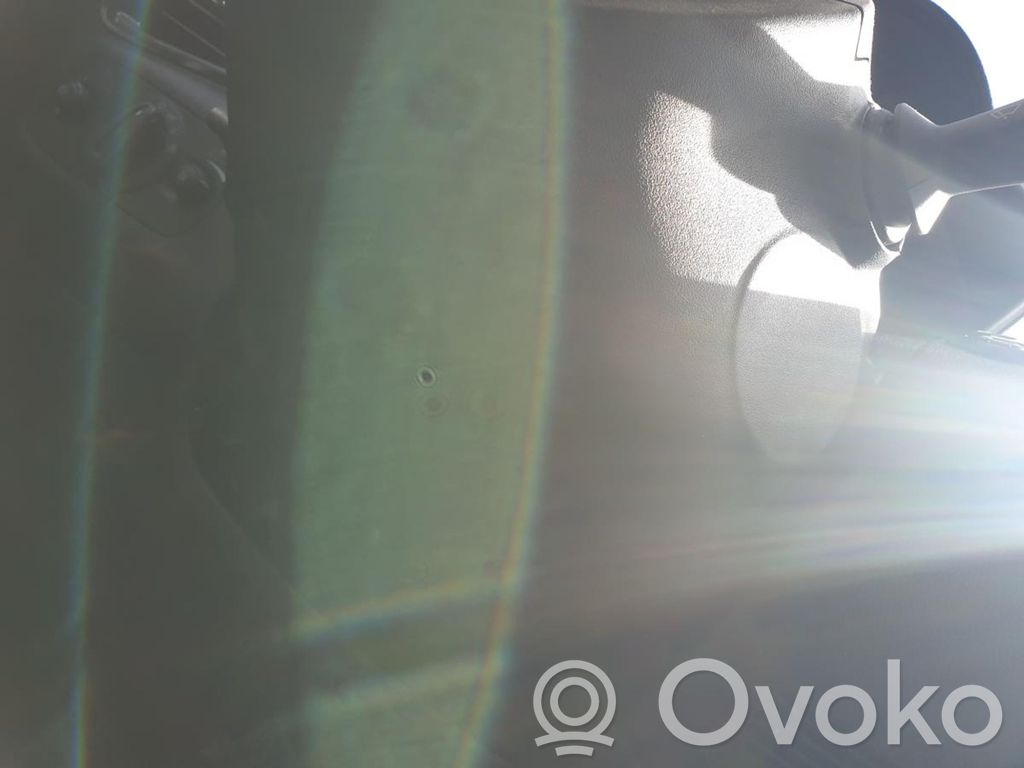 Volante