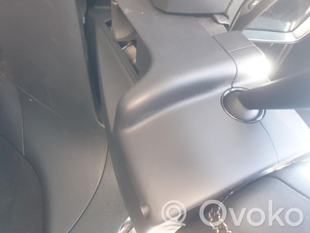 Volante