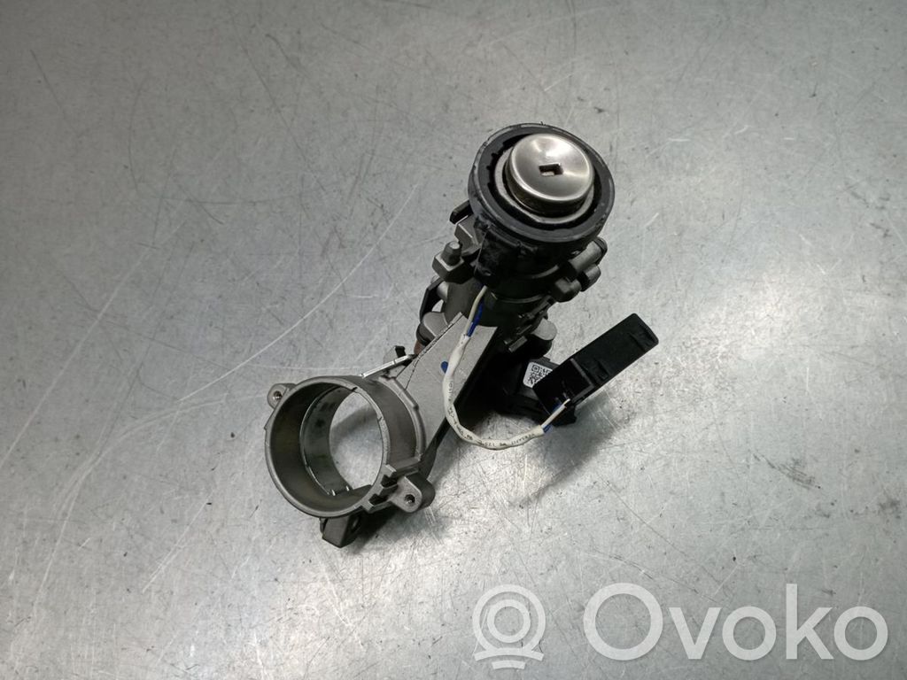 Ignition lock   42573997,13527798,544764491,660728697