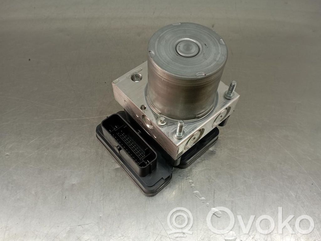 ABS Blokas   476601677R,231015,5741,970112