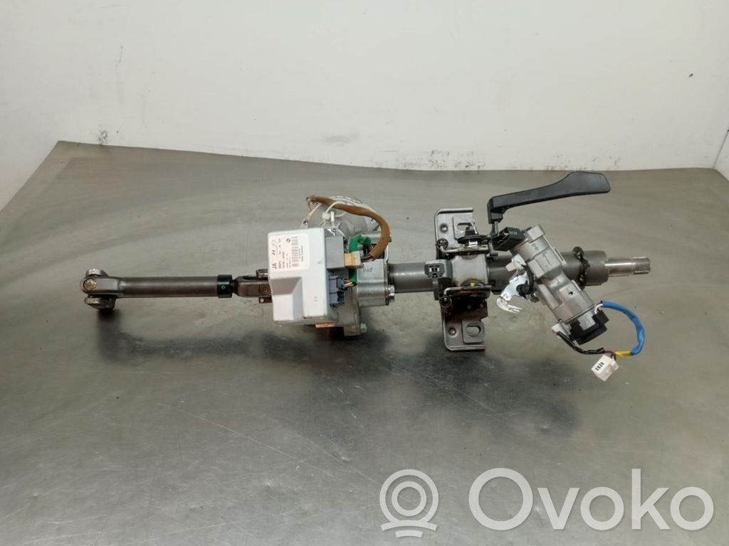 Kierownica   56340G6000,A2C39477611,PA5AA2Y04434