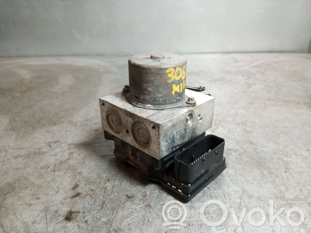 ABS-pumppu   54086094A,18186305A,3451679669801