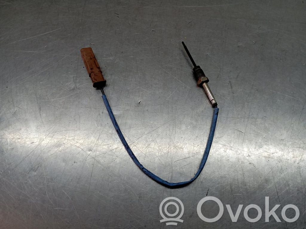 Lambda probe sensor   HK8312B591DA,02J9C22983,02J9C6646,02T2H36194,02T2H45747,FPLA9D375AA,FPLA9D375AB,GJ329D375AC,J9C11727,J9C22983,J9C6646,LR062045,LR098299,LR110458,LR110465,LR137404,LR137406,LR166505,LR166782,T2H36194,T2H45747,T2H60586,T4N1261