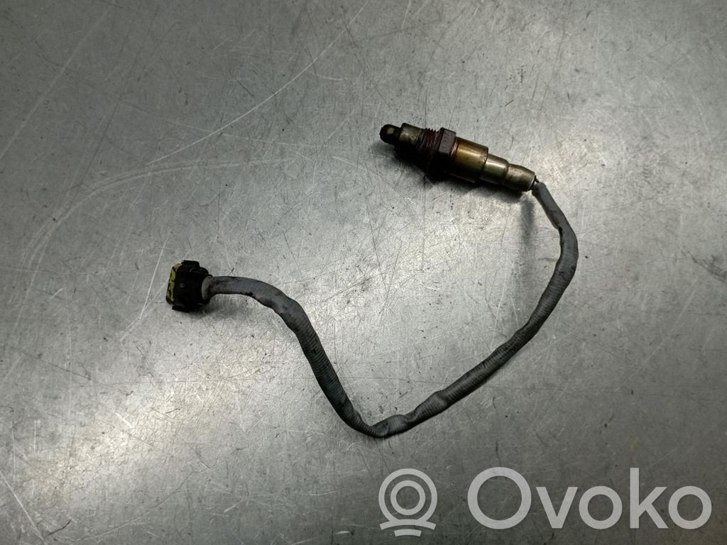 Lambda probe sensor   226901841R,0258030336,H8201312873