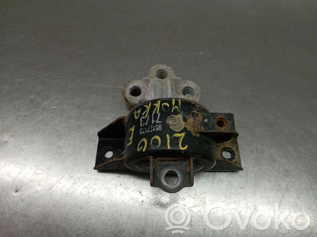 Opel Mokka Gearbox mount 