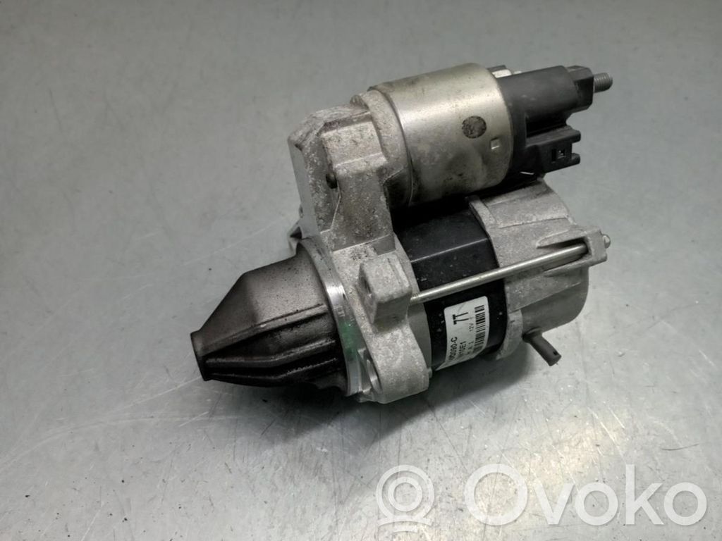 Motor de arranque   281000Q090,ESW10E1