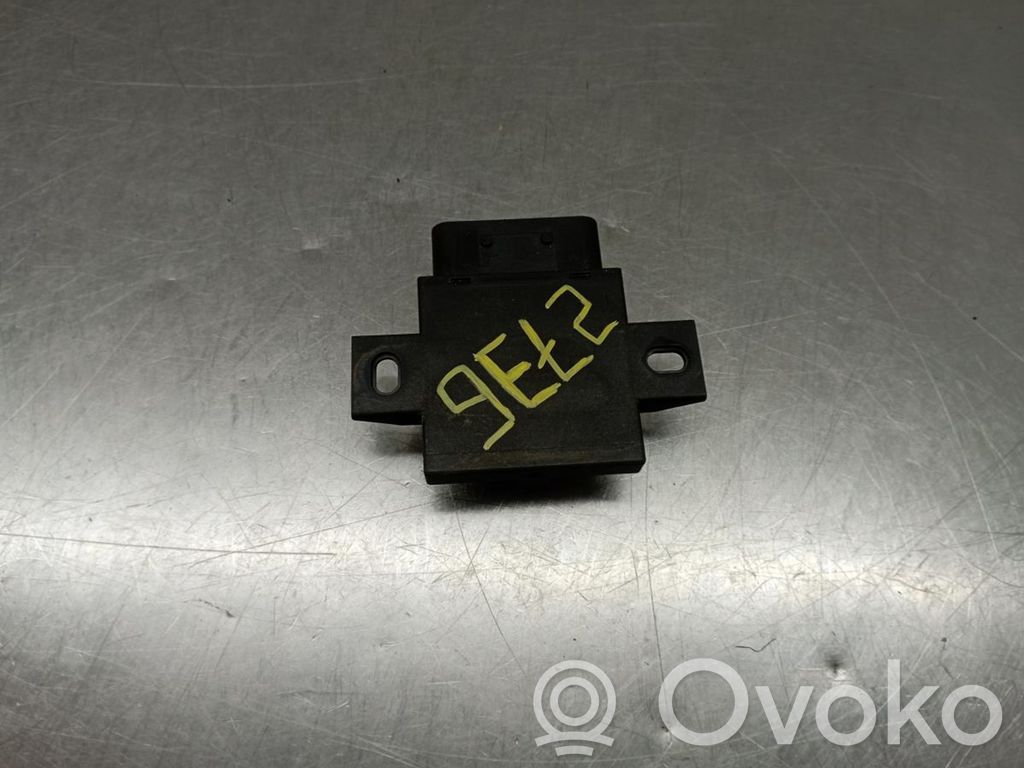 Comfort/convenience module   1K8907159,0067896