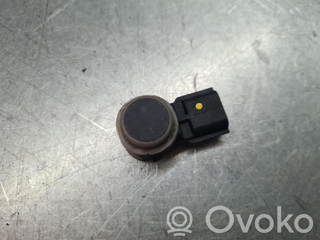 Parksensor PDC   284429097R,0611151923,303957EU3