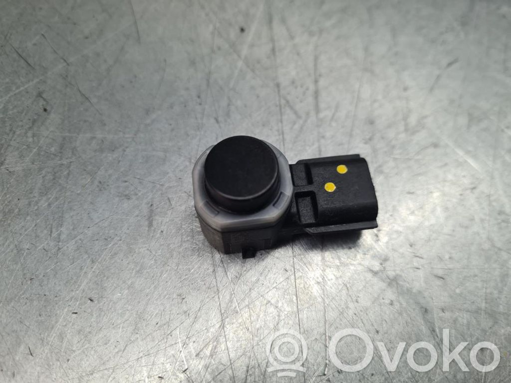 Parking PDC sensor   284429097R,2906230319,303957EU1