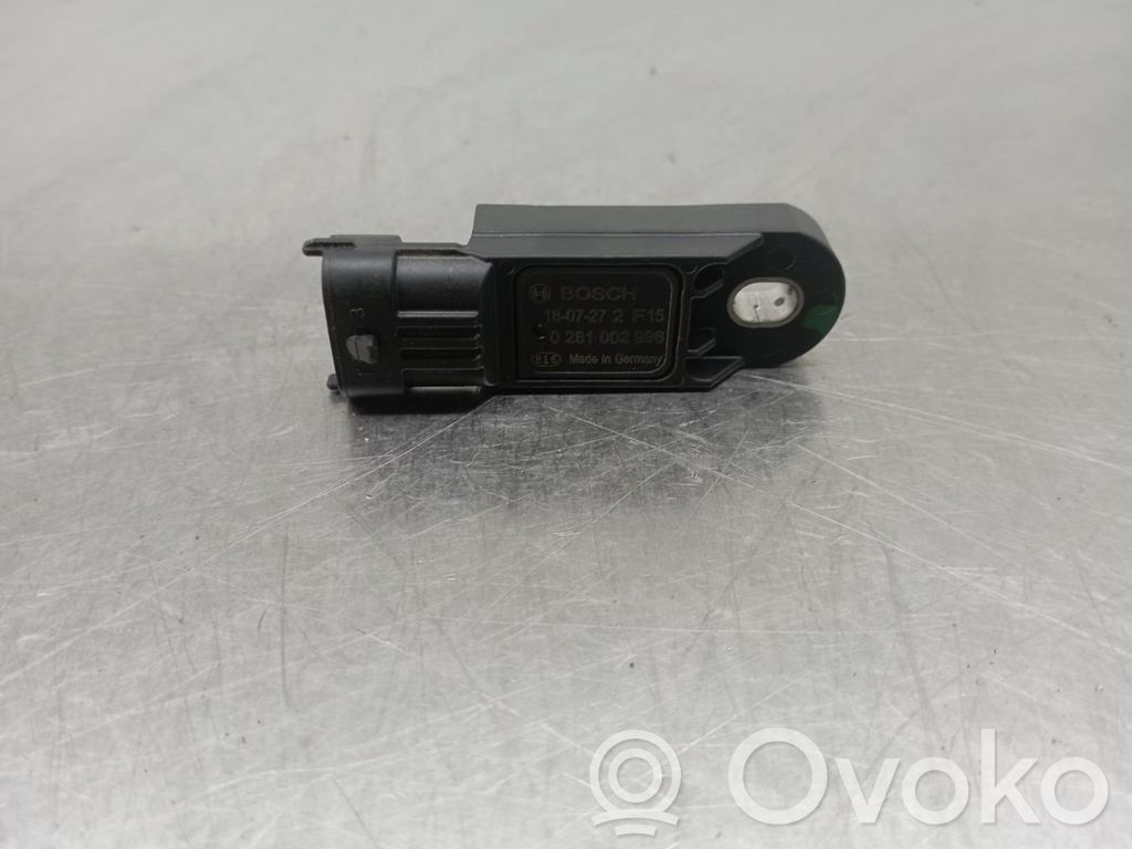 Sensor   0281002996