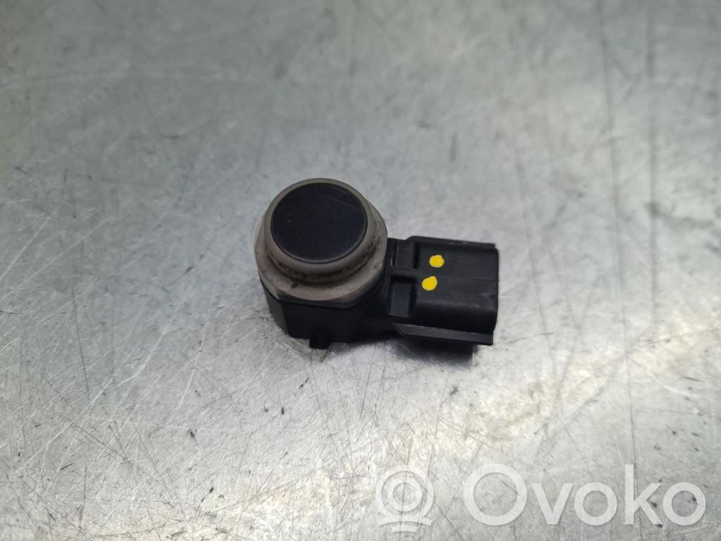 Parking PDC sensor   284429097R,3008142015,303957