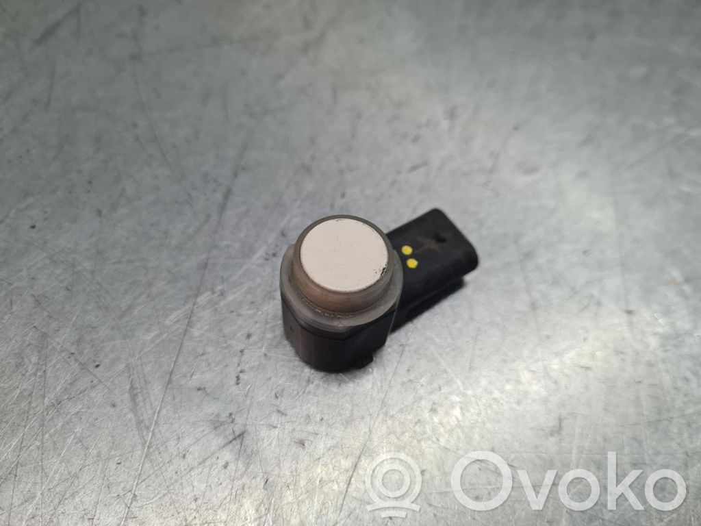 Sensor de aparcamiento PDC   735537081,2007170648,303602