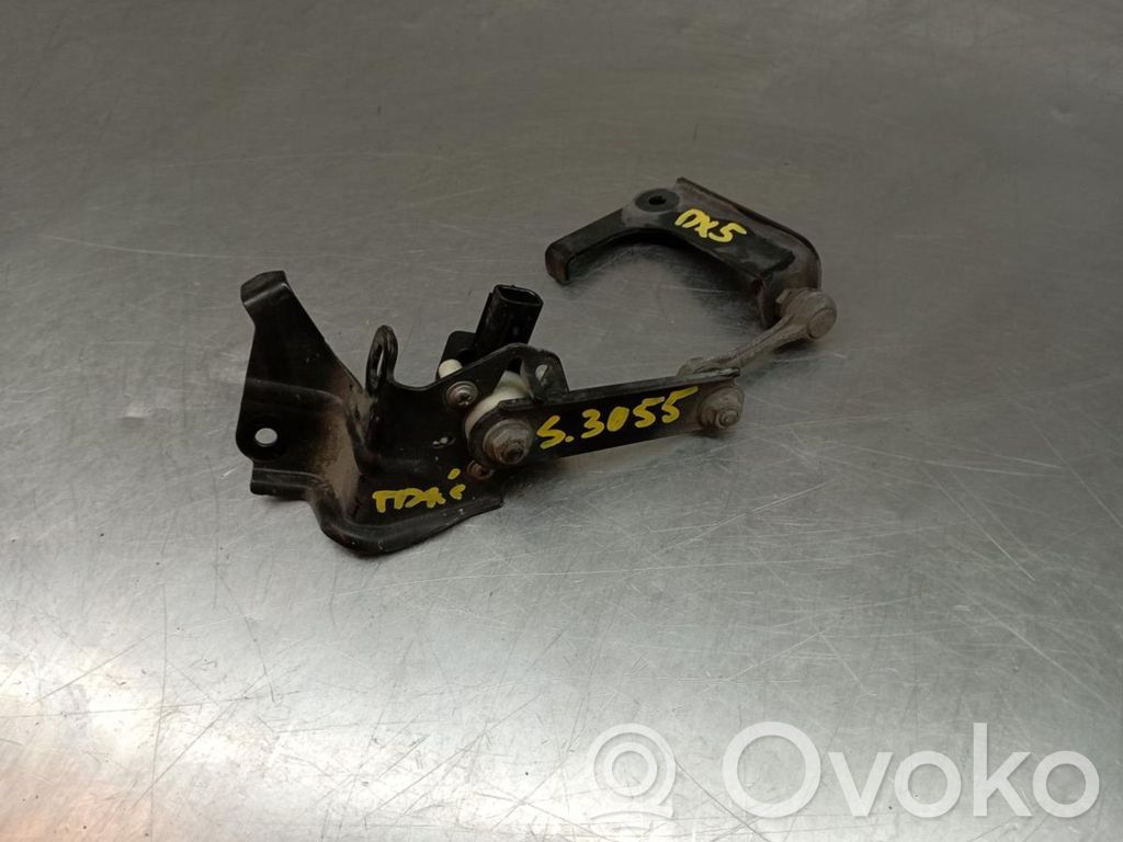 Scheinwerferstellmotor   2J0811,3PINOS,B1401372