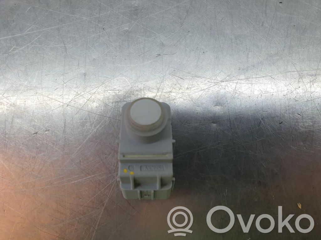 Parksensor PDC   957201W000