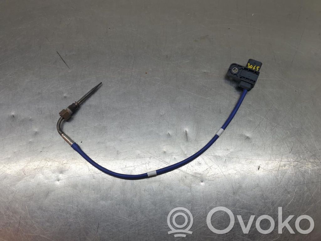 Lambda probe sensor   226583472R,234124002455,252083,HMGT8357R