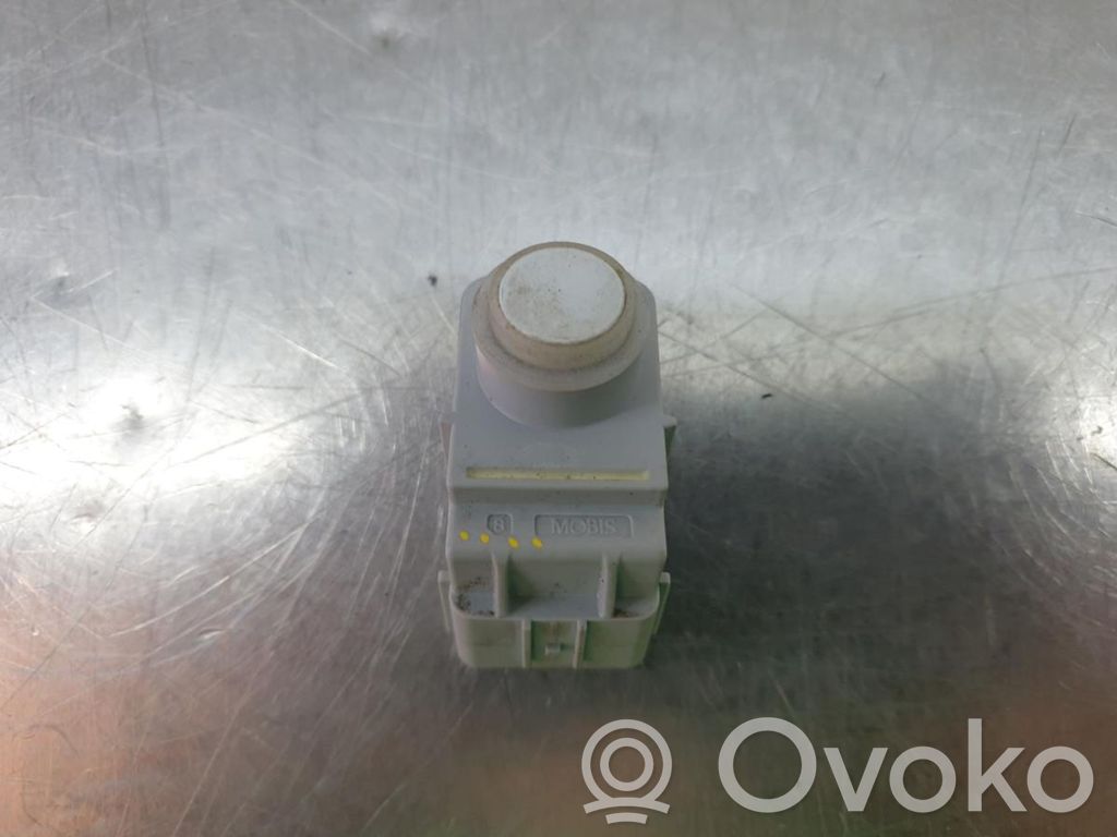 Parksensor PDC   957201W000