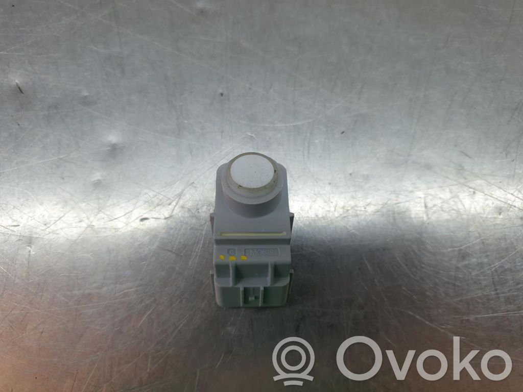 Parksensor PDC   957201W000