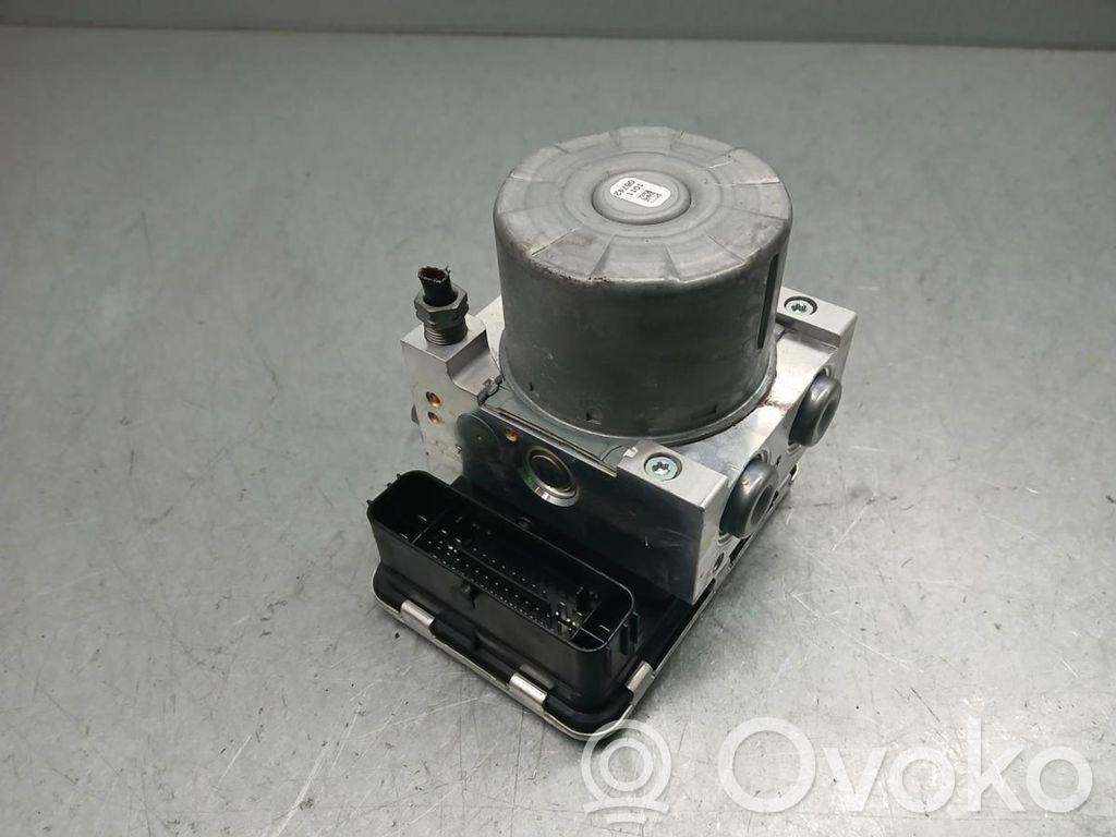 ABS Pump   476609561R