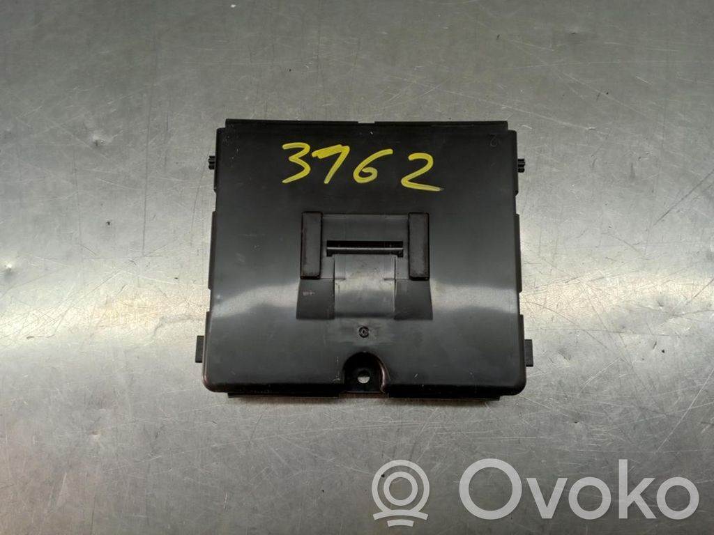 Comfort/convenience module   285258251R,00213423,C870A,E1078017