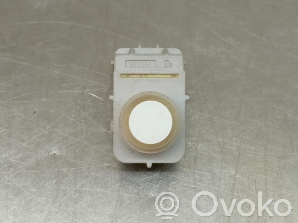 Parking PDC sensor   95720A6001,2015010,935003