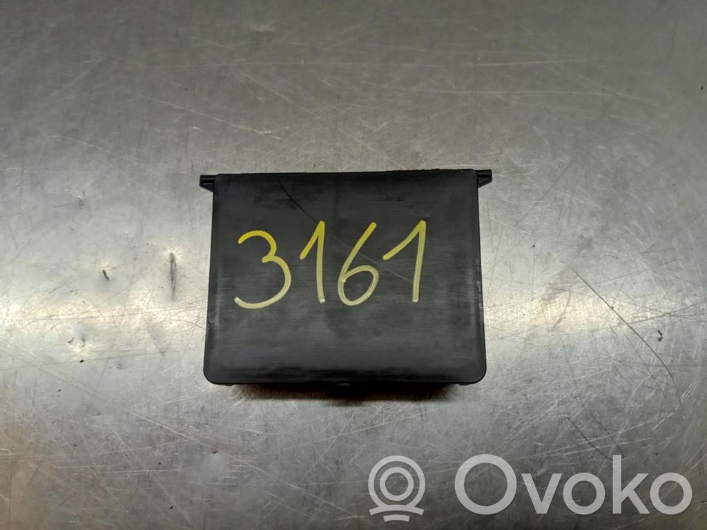 Komforta modulis   9836666580,00442555,E1065901C,E254106C