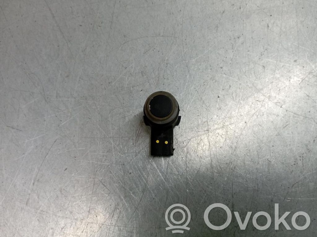 Parksensor PDC   284422511R,B0T07270000A