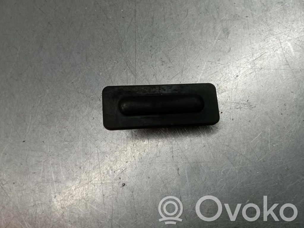 Multifunctional control switch/knob   95835R02,ABERTURADAMALA
