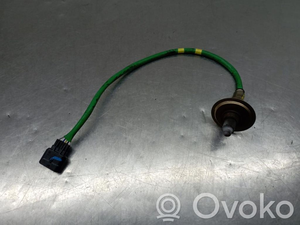Nissan Micra K14 Lambda probe sensor 