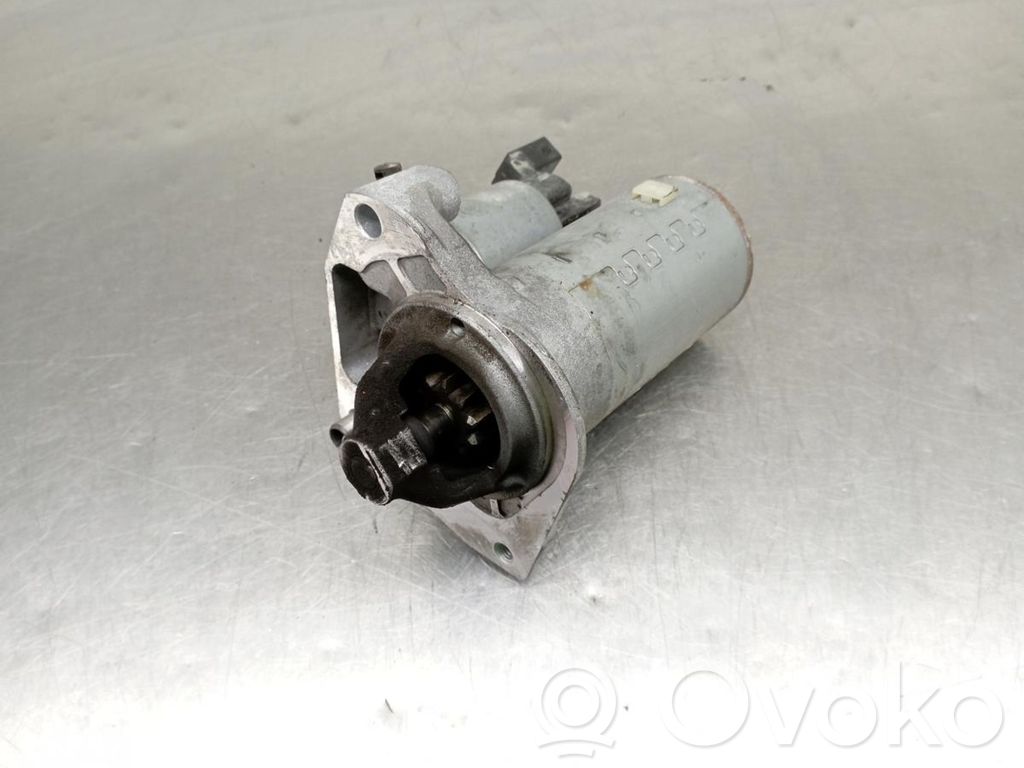Starteris   967153088003,4280008332,DENSO