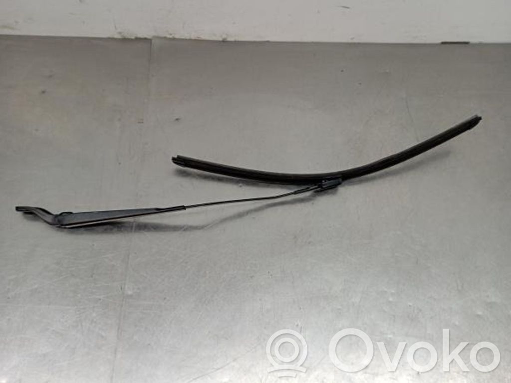 Wischerarm vorne   288810776R