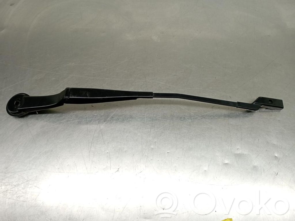 Front wiper blade arm   ESQUERDA,BM5117526