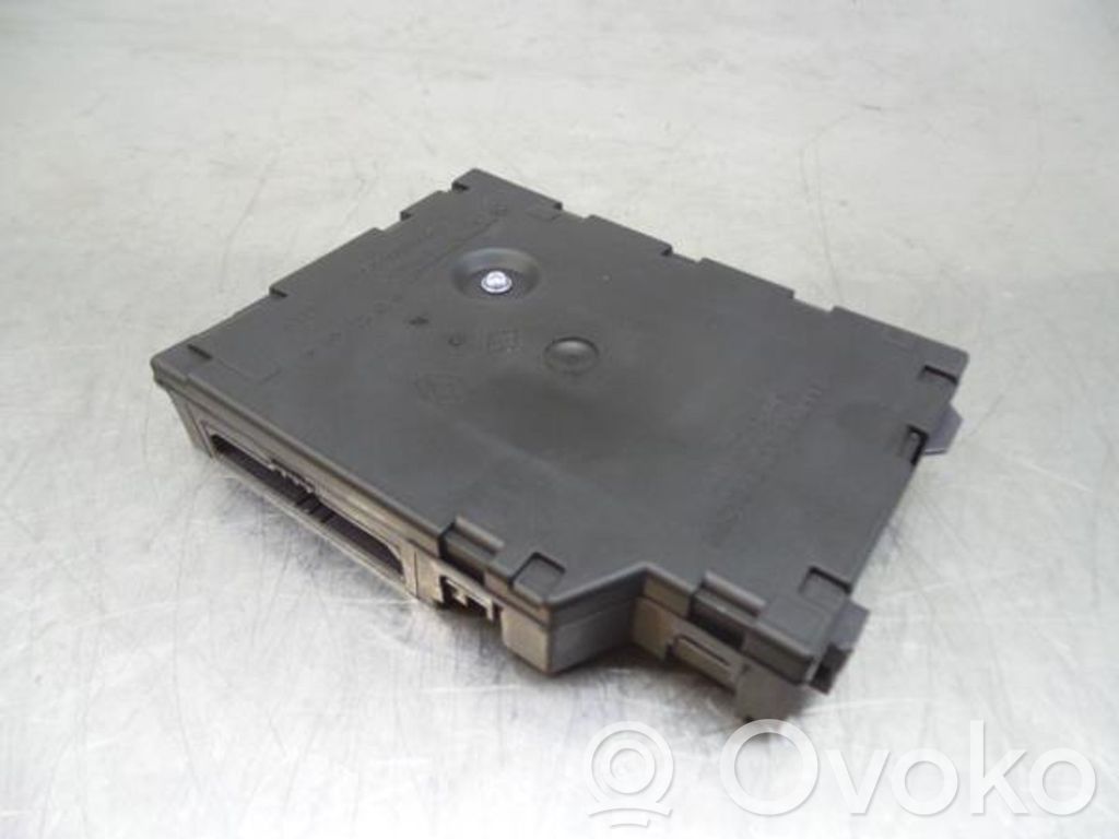 Ignition key card reader   A2C92561908,285905280R