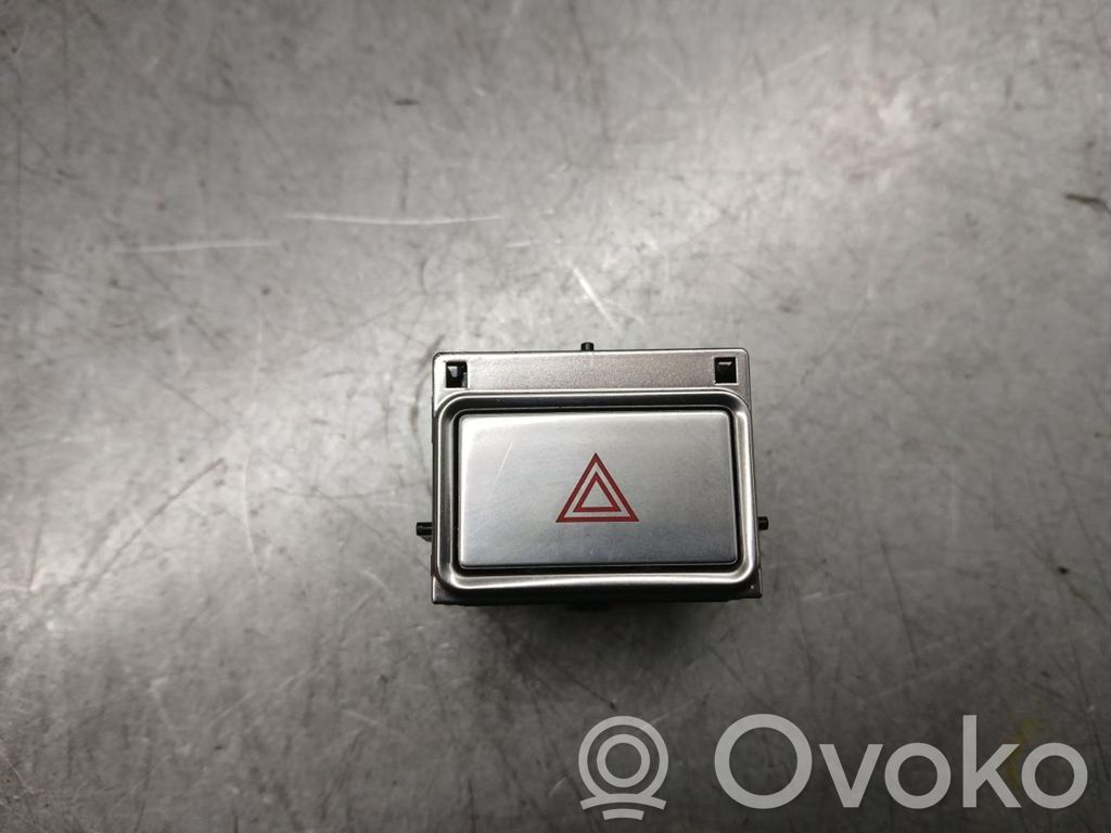 Hazard light switch   283306216207,1902202,J9D311K656AB