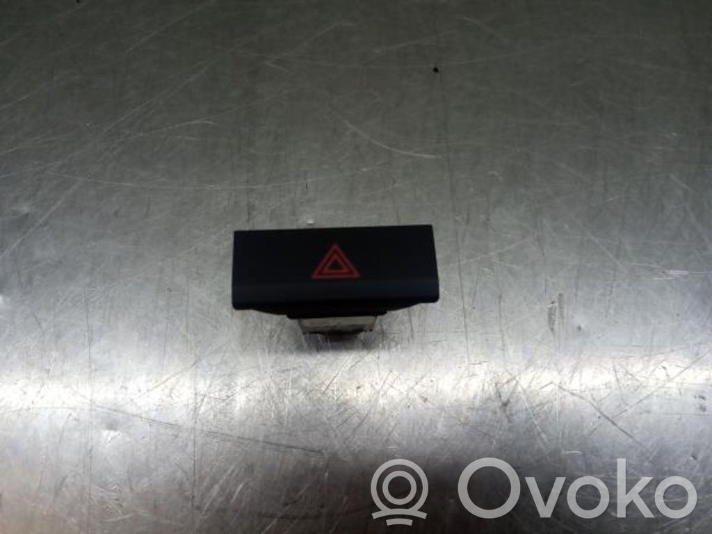 Hazard light switch   5F0953235B,1013502801S