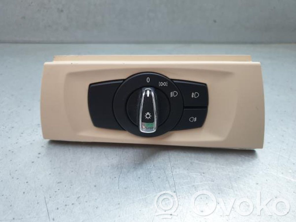 Light switch   916941501,30110711337995,33600222