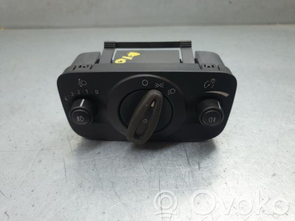 Interruptor de luz   C1BT13A024CB,10099371