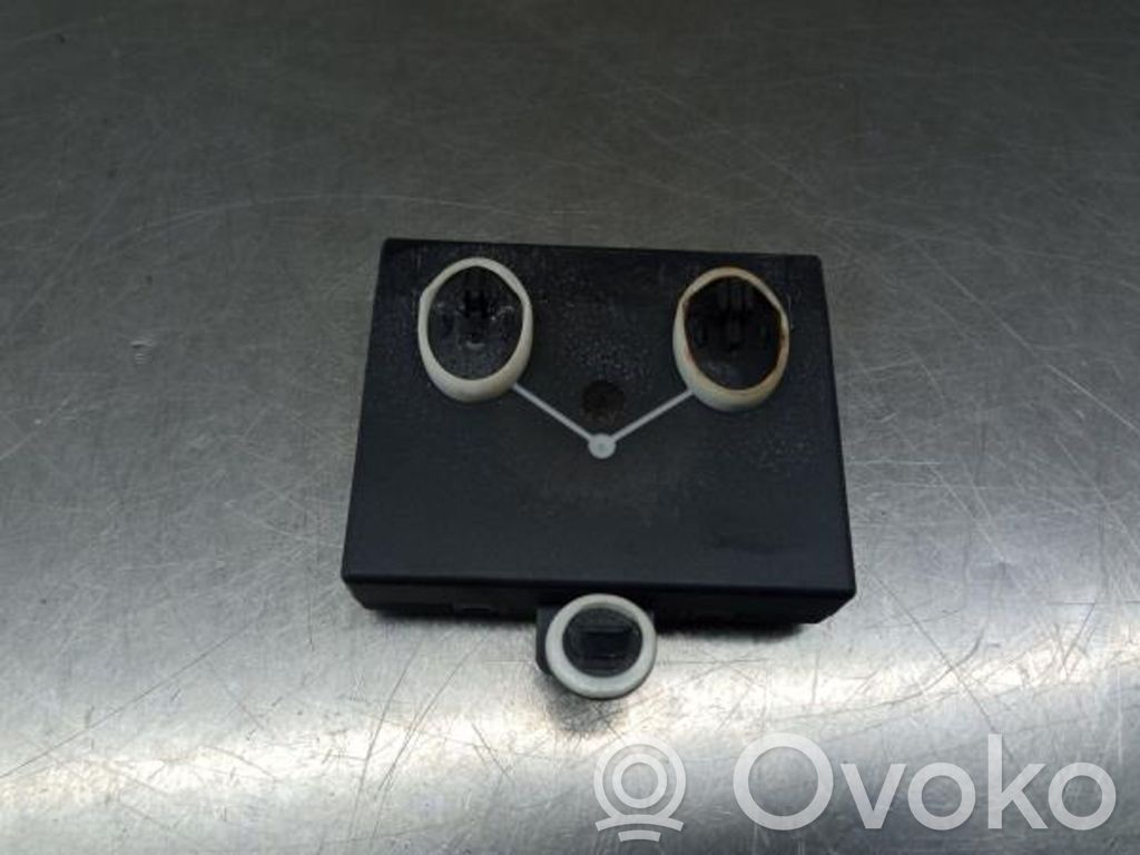 Unidad de control/módulo de la puerta   4G8959792E,4G8959792A