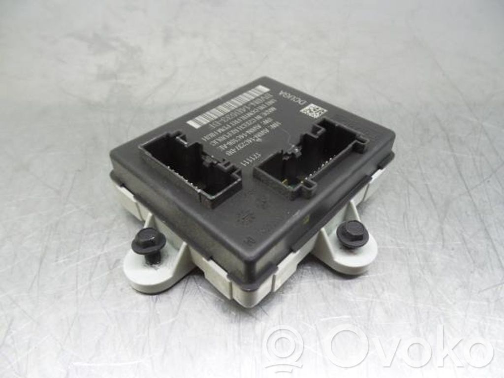 Door control unit/module   AV6N14C237BB,AV6N14C108AE,BV6N14B533BF