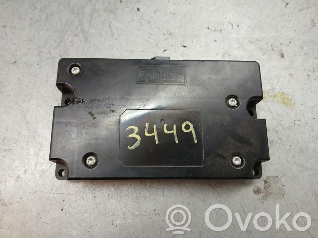Модуль «Bluetooth»   D1BT14D212GA,140D4F225B4D