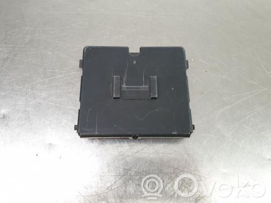 Módulo de confort/conveniencia   28525029R,00020925,E1069369,MODULOCLIMATIZADOR