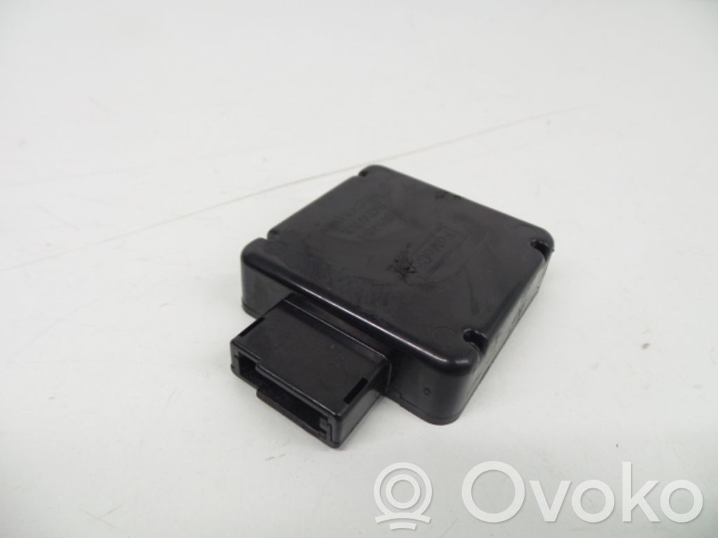 Module confort   DE8T19H463DA,MAANAT0377,MODCHUVA