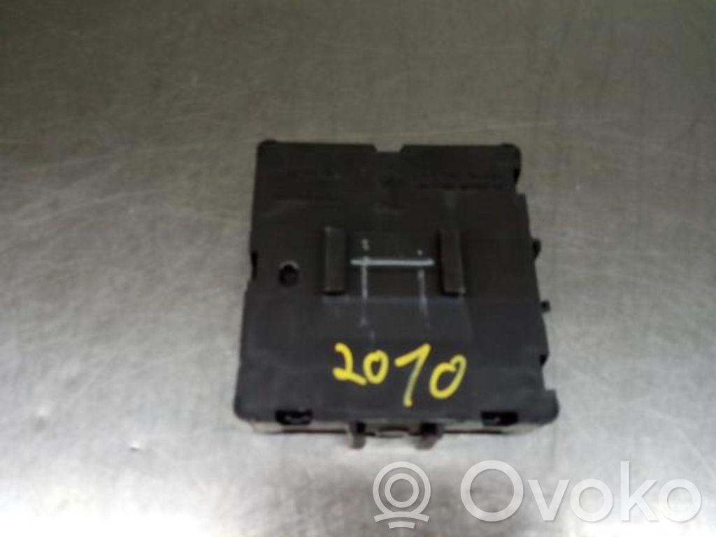 Komforto modulis   285S20504R,A3C06980300,HFMC1AP2R