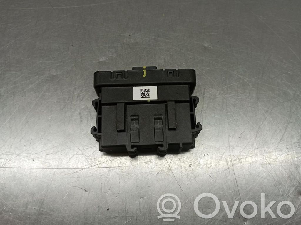 Mukavuusmoduuli   284Y66LA2A,F005V03265