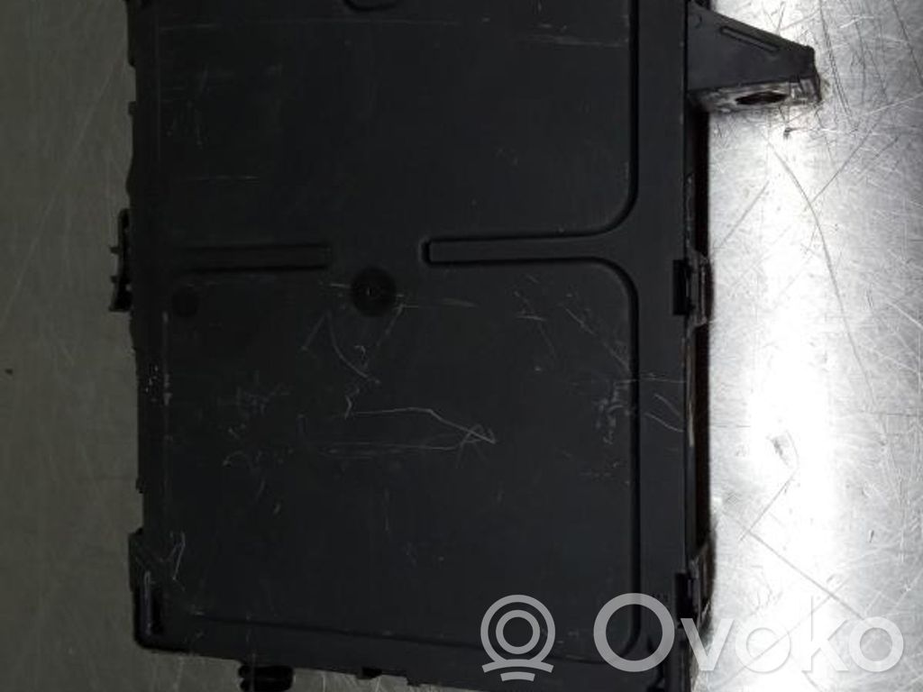 Komforto modulis   284B12492R,18108673191593,A2C9791480100