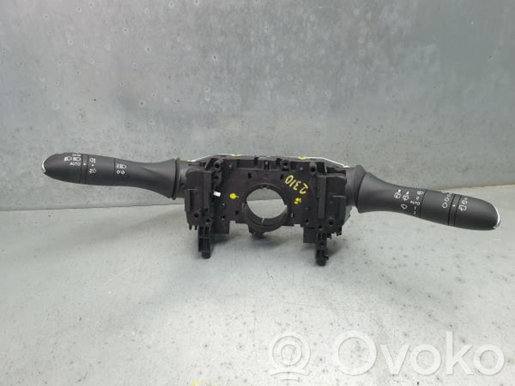 Other switches/knobs/shifts   21427SN2,14AN248012AE4,255678341R,COMAUTO