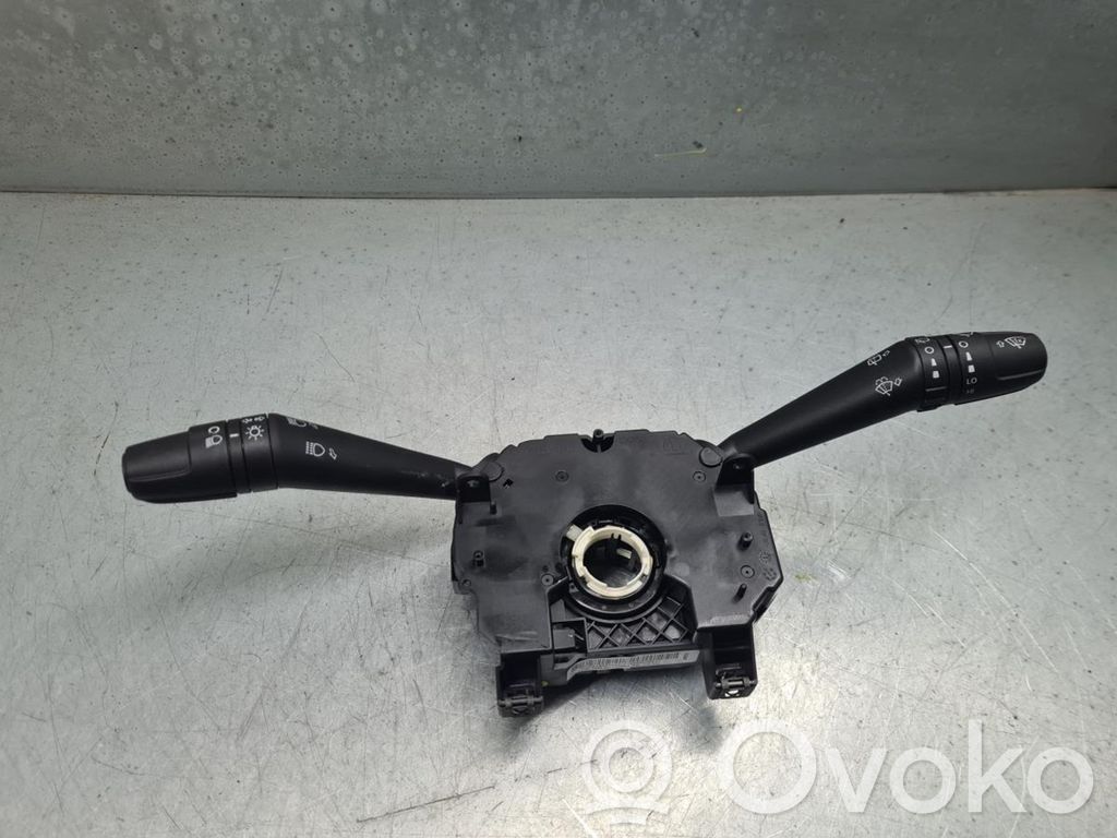 Fiat Tipo Other switches/knobs/shifts 