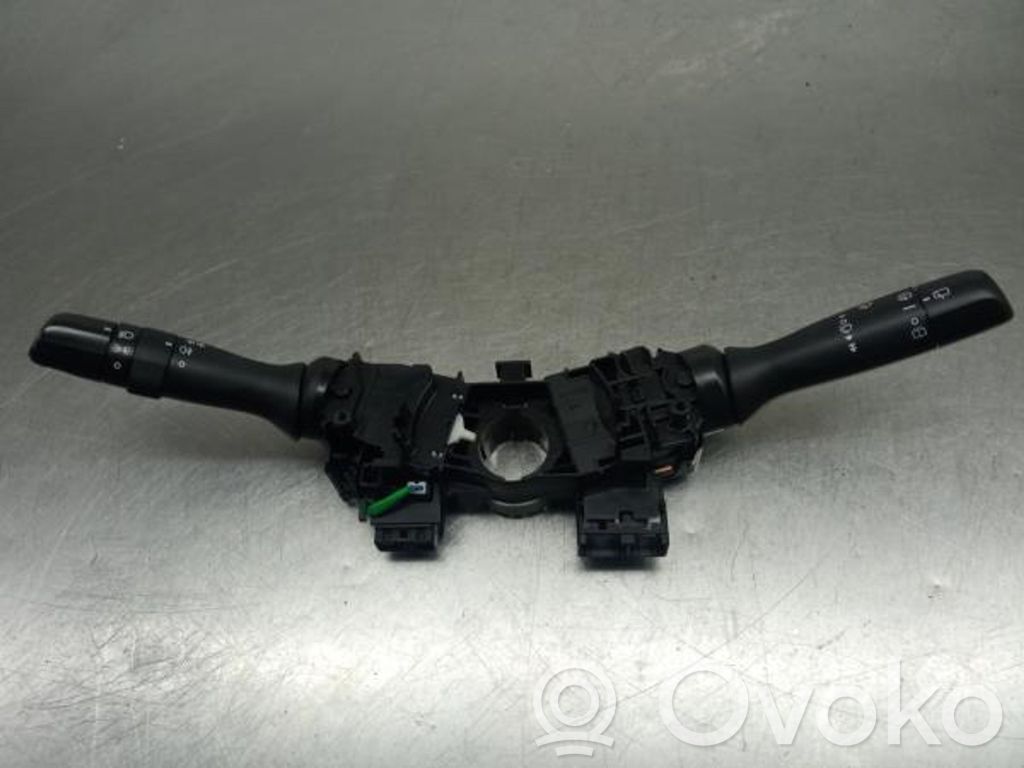 Other switches/knobs/shifts   0H03017J087,17J087,SEMAUTO