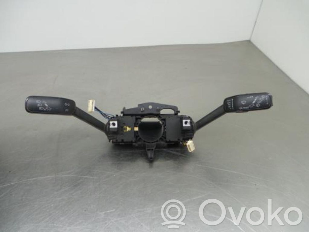 Volkswagen Golf VII Altri interruttori/pulsanti/cambi 